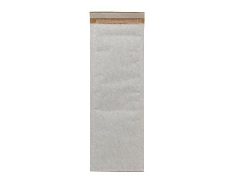 Bubble wrap on sale sleeves for plates