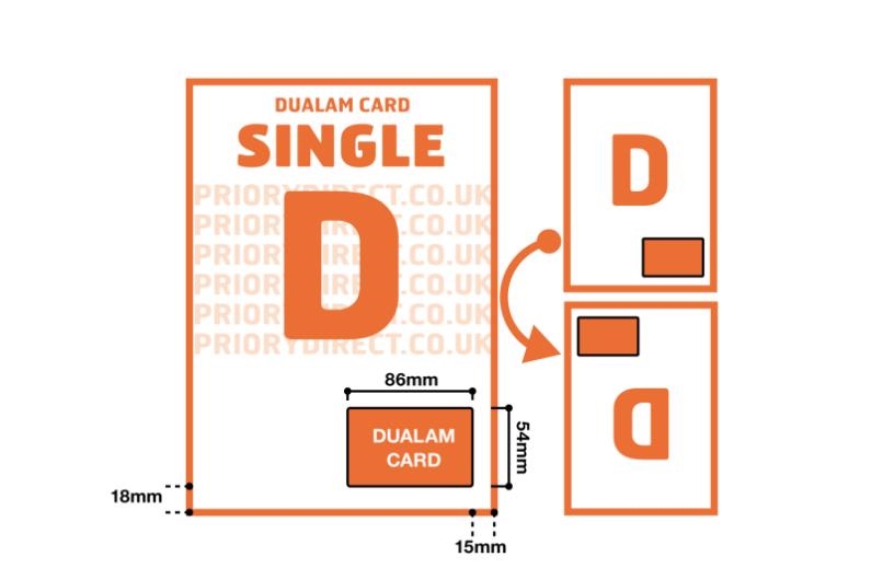 Deal Detail