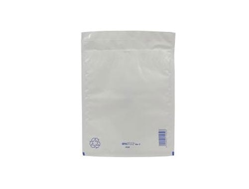 Size 2 Poly Bubble Lined Bags (Arofol Poly Size 5)
