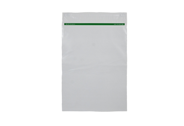 Premium Poly Mailers - 335 x 430mm