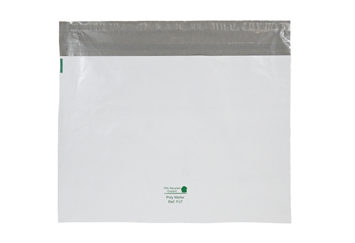 Premium Poly Mailer 500 x 353mm 2