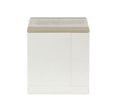 195 x 195mm All Board Envelopes