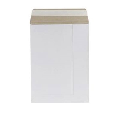 178 x 241mm All Board Envelopes