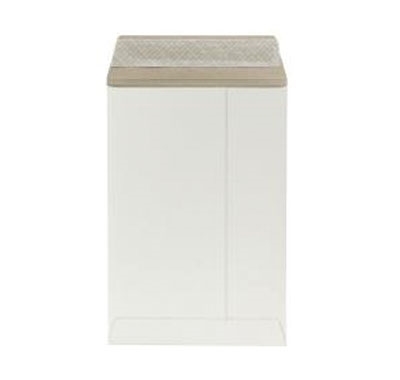 164 x 239mm All Board Envelopes