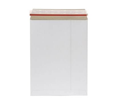 248 x 330mm All Board Envelopes