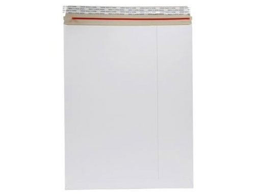 330 x 457mm - C3 All Board Envelopes