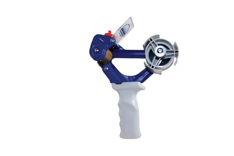Sellotape Premium Tape Gun UK Leading Packaging Supplier