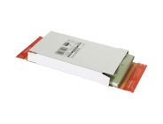 Postage Optimised Mailers - ColomPac CP 065.52 | UK Partner