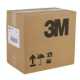 3M Tape Quick Filter