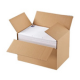 A4 Cardboard Boxes Quick Filter