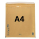 A4 Padded Envelopes Quick Filter