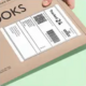 A4 Printer Labels Quick Filter