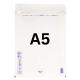 A5 Padded Envelopes Quick Filter