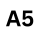 A5 Stationery Boxes Quick Filter