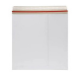 All Board Envelopes Quick Filter