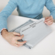 All Polythene Packaging Quick Filter