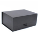 Black Gift Boxes Quick Filter