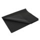 Black Tissue Paper Quick Filter