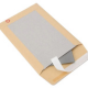 Board Backed Envelopes Quick Filter
