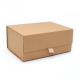 Gift Boxes Quick Filter