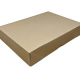 Brown Stationery Boxes Quick Filter