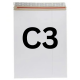 C3 Envelopes Quick Filter