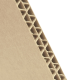 Double Wall Cardboard Boxes Quick Filter