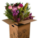 Flower Boxes Quick Filter