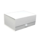 Gift Boxes Quick Filter
