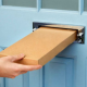 Letterbox Friendly Quick Filter