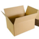 Packing Boxes Quick Filter