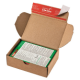 Postal Boxes Quick Filter