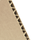 Single Wall Cardboard Boxes Quick Filter