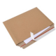 Cardboard Envelopes Quick Filter