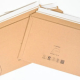 All Cardboard Envelopes Quick Filter