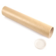 Circular Postal Tubes Quick Filter