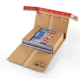 Colompac Book Wraps Quick Filter