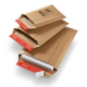 Colompac Envelopes Quick Filter