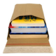 Corrugated Envelopes Quick Filter