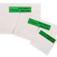 Document Enclosed Wallets Quick Filter