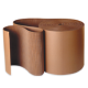 All Protective Packaging Quick Filter