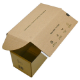 EcoBoxes Quick Filter