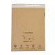 Priory Elements Padded Mailers Quick Filter