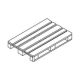 Euro Pallets Quick Filter