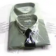 Garment Bags Quick Filter