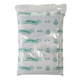Grip Seal Bags Quick Filter