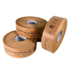 Gummed Paper Tape Quick Filter
