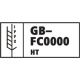 Heat Treated Pallets Quick Filter