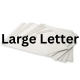 Large Letter Envelopes Quick Filter
