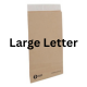 Large Letter Mailing Bags Quick Filter